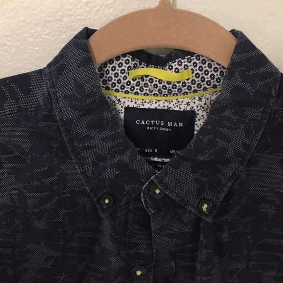 Palm Franzy - Picture 2 of 3